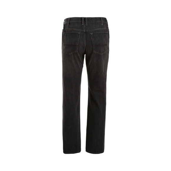 Vertx Defiance Tactical Jeans - Picture 8 of 11